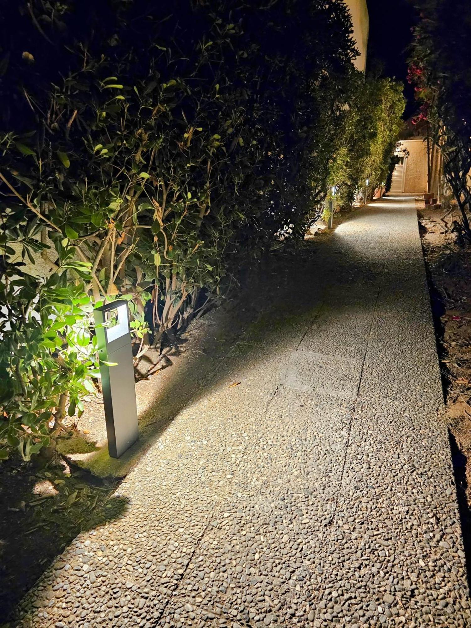 Sounio - Waterfront Luxury Spa Villa Pounta Zeza 170 Sqm On Private Beach Sunion Zewnętrze zdjęcie