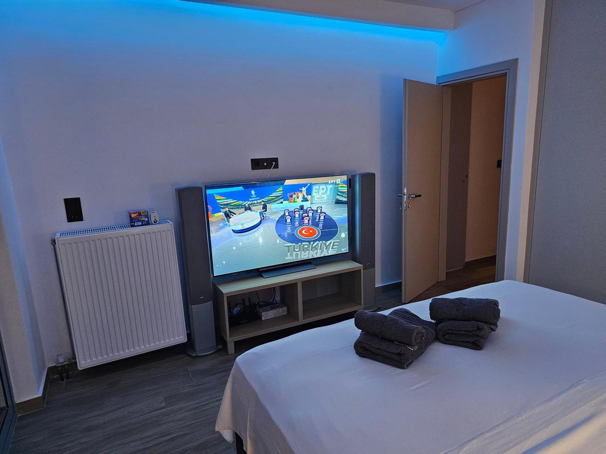 Sounio - Waterfront Luxury Spa Villa Pounta Zeza 170 Sqm On Private Beach Sunion Zewnętrze zdjęcie